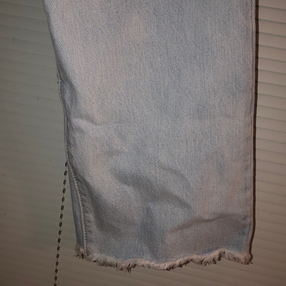 Jeans - Picture 7 of 7
